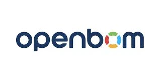 OpenBOM