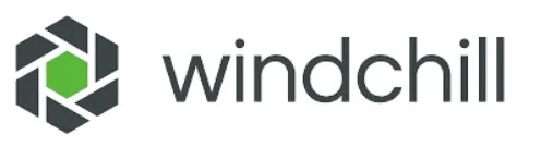 Windchill