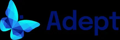 Adept
