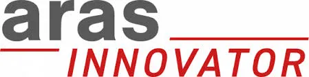 Aras Innovator