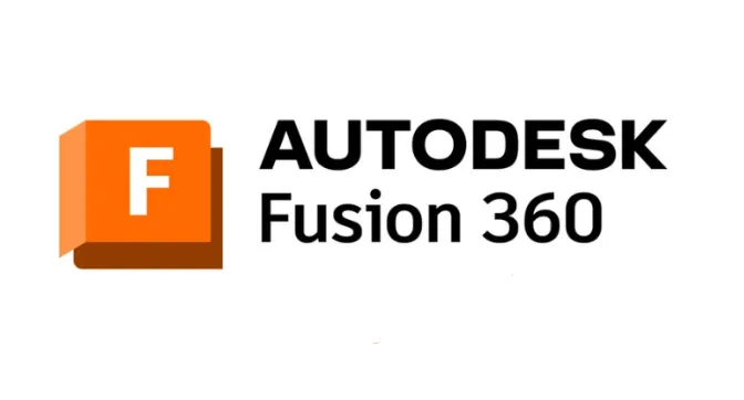 Autodesk Fusion 360