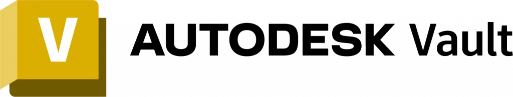 Autodesk Vault
