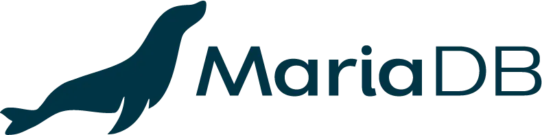 MariaDB