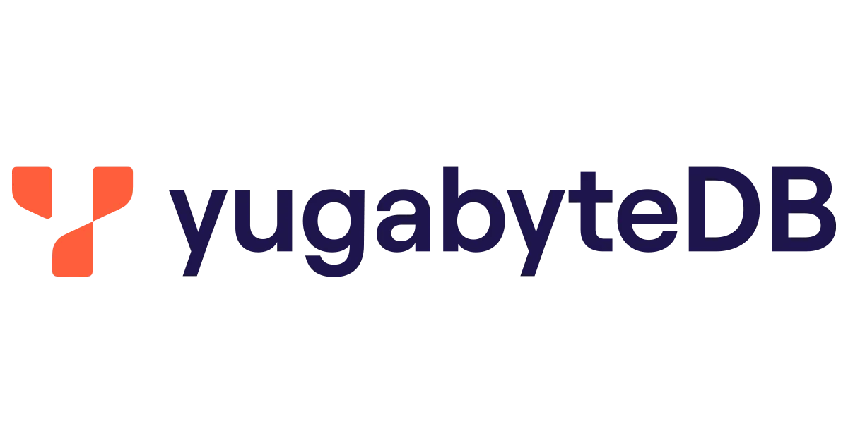 YugabyteDB