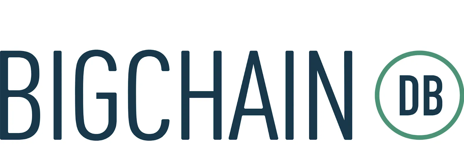 BigchainDB