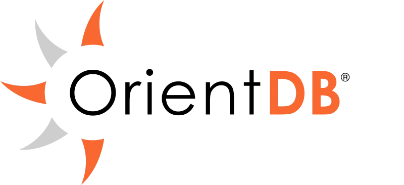OrientDB