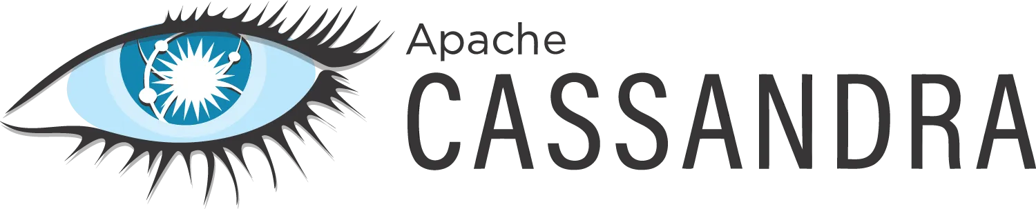 Apache Cassandra