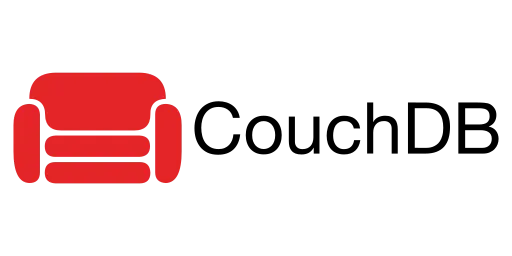 CouchDB