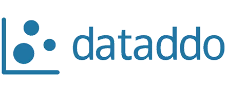 Dataddo Reviews: Pricing & Software Features 2024 - Financesonline.com