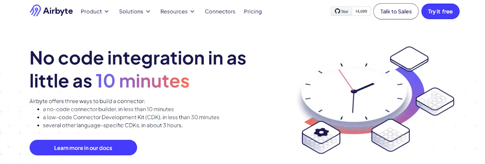 Airbyte