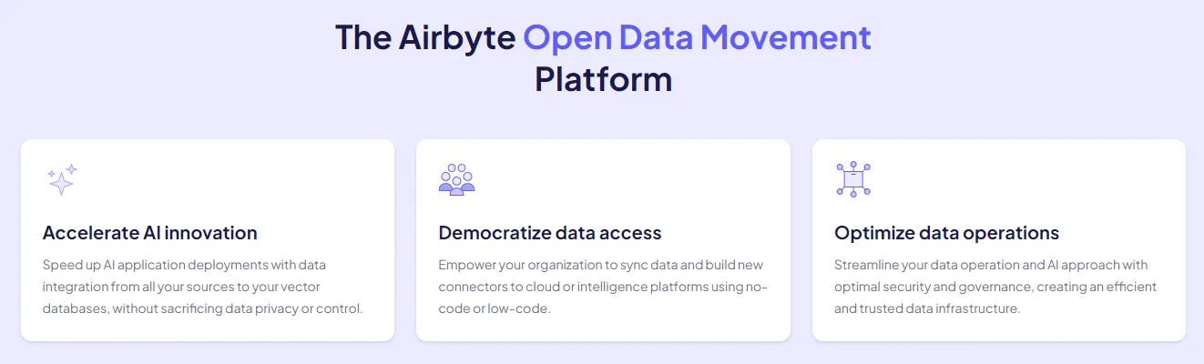 Airbyte