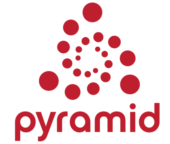 Pyramid