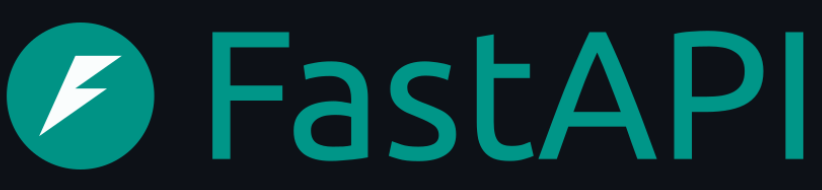 FastAPI