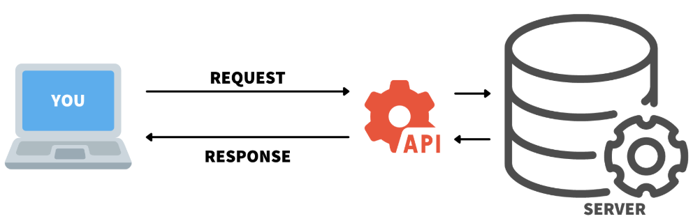 Application Programming Interface