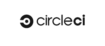 CircleCI