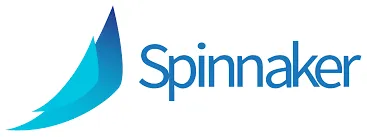 Spinnaker
