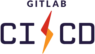 GitLab