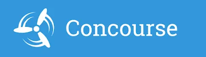 Concourse CI