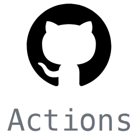 GitHub Actions