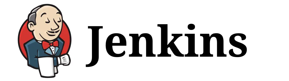 Jenkins