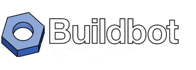 Buildbot