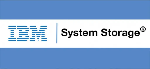 IBM Storage