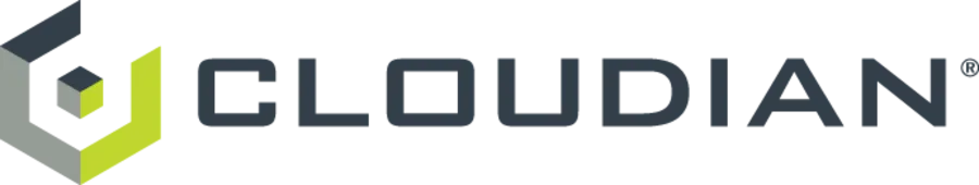 Cloudian HyperStore