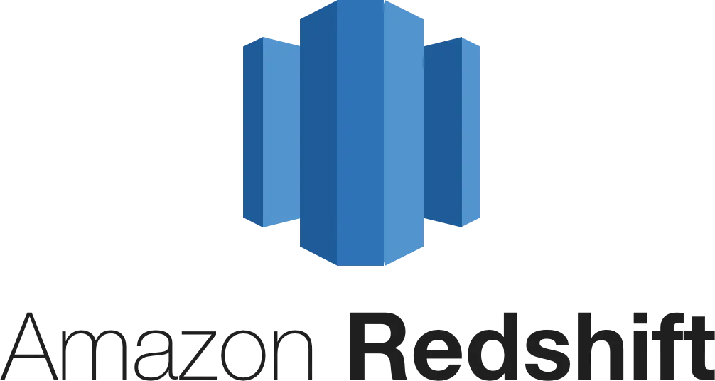 Amazon Redshift
