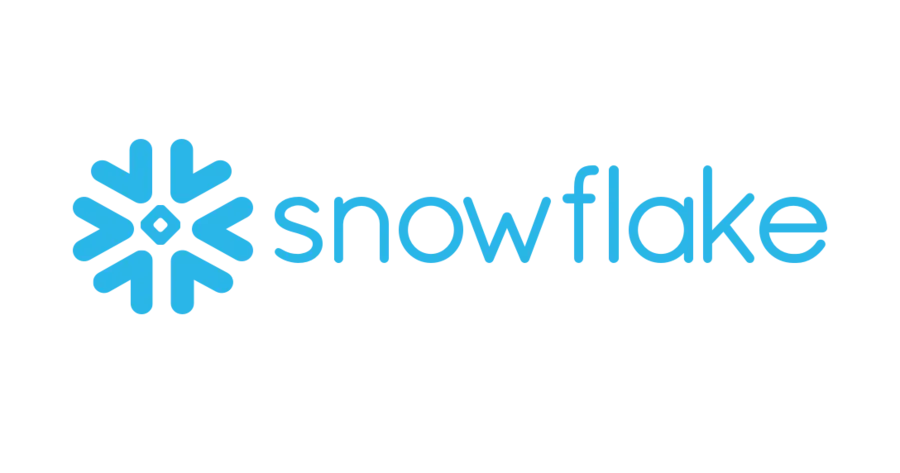 Snowflake
