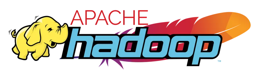 Apache Hadoop