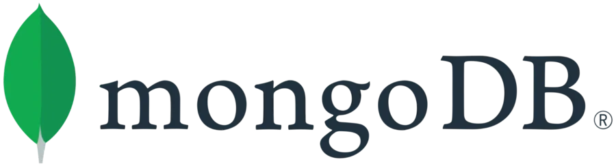 MongoDB