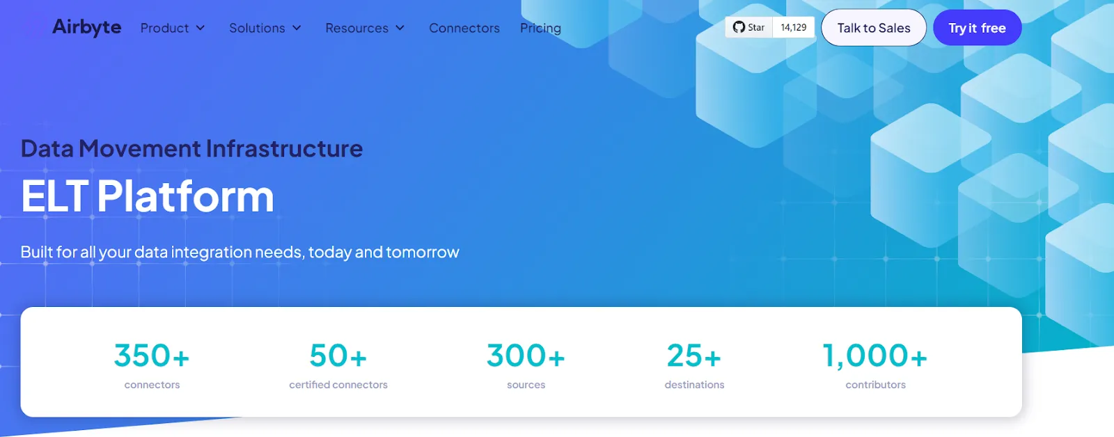Airbyte