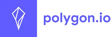 Polygon.io