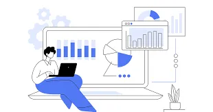 Financial Market Data Monitoring