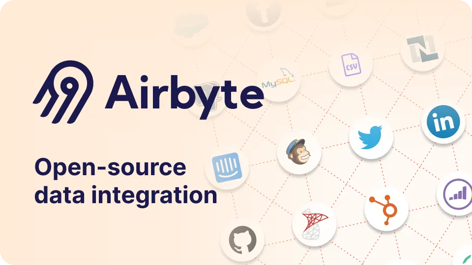 Airbyte