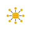 SAP Data Intelligence