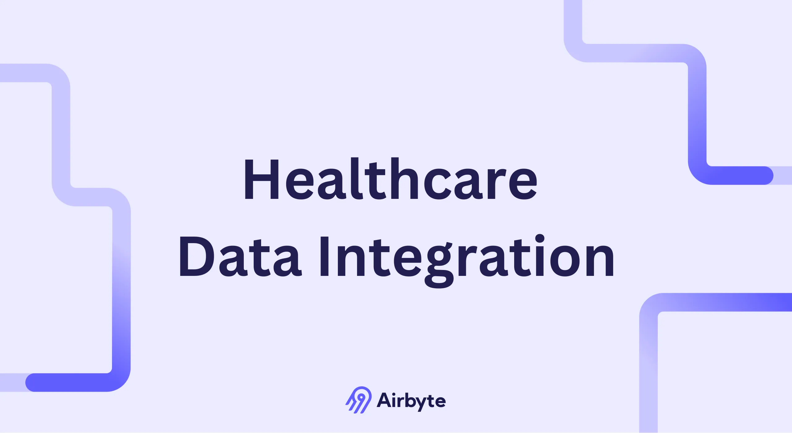 Healthcare Data Integration: Benefits and Best Practices