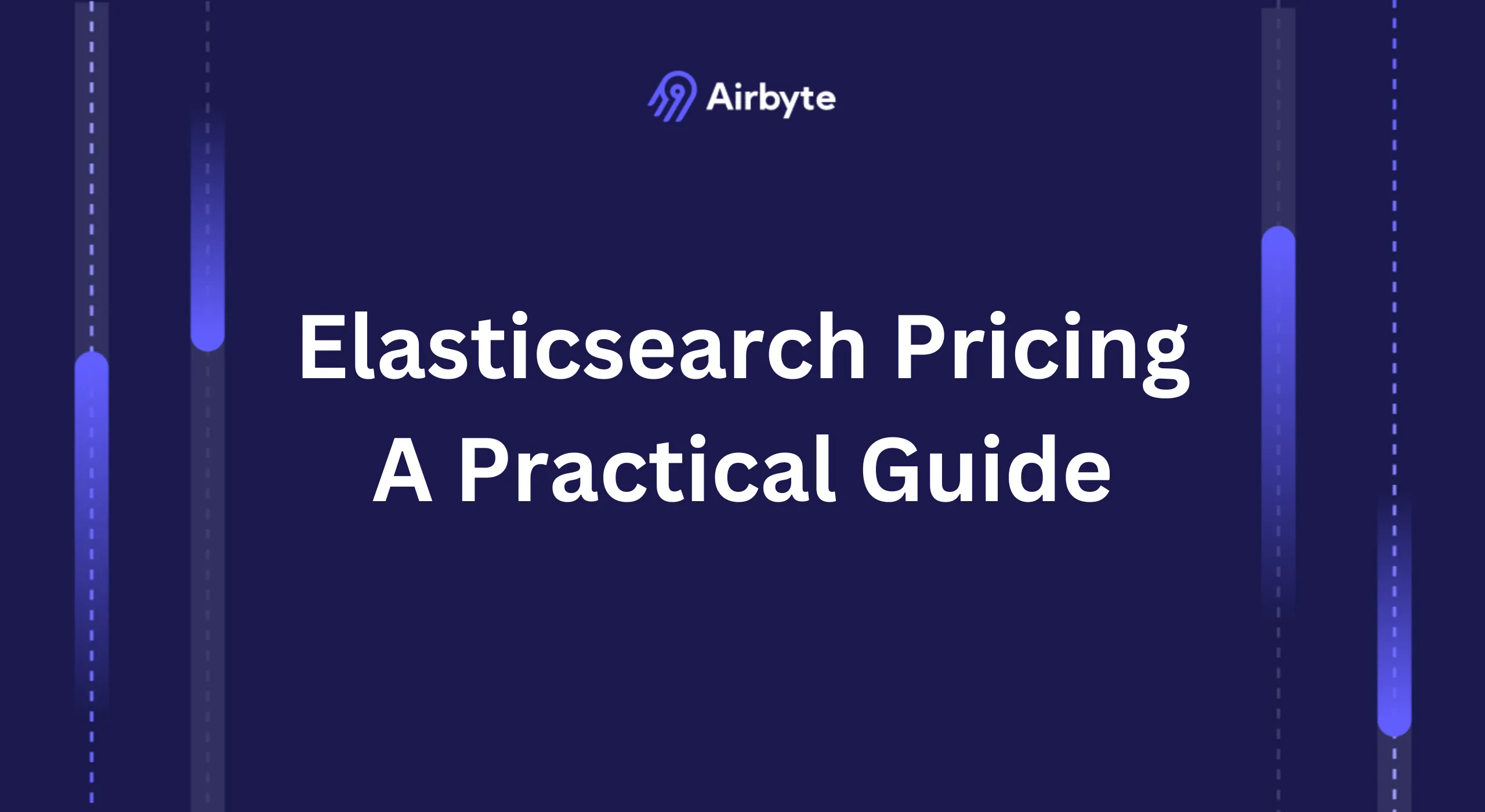 Elasticsearch Pricing: A Practical Guide to Costs & Performance