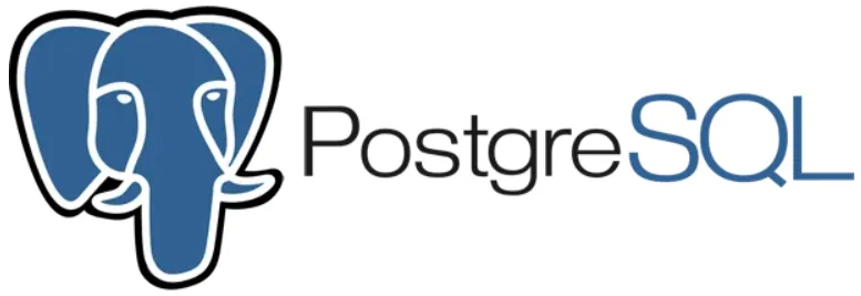 PostgreSQL