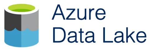 Image 2: Azure Data Lake