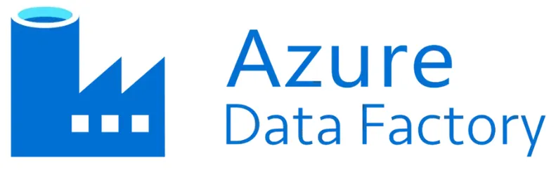 Image 3: Azure Data Factory