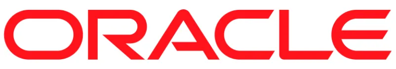 Image 1: Oracle