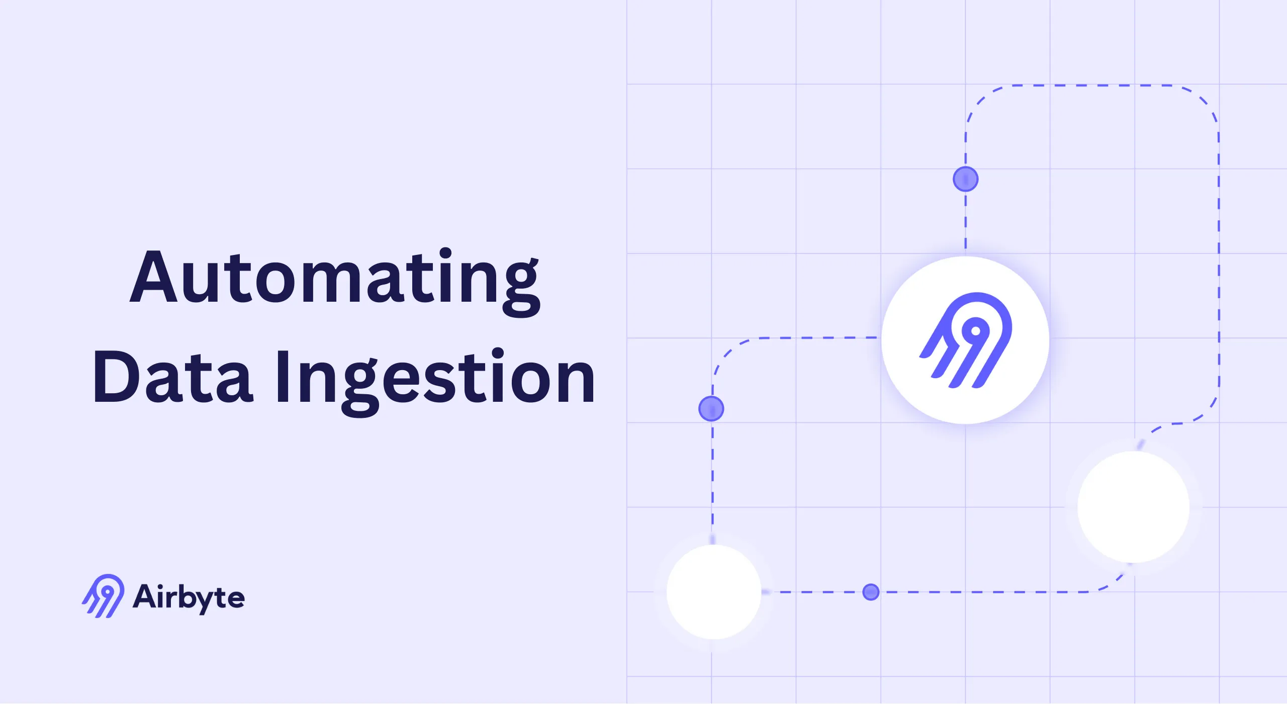 5 Reasons Why You Should Automate Data Ingestion