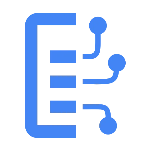Google Cloud Document AI