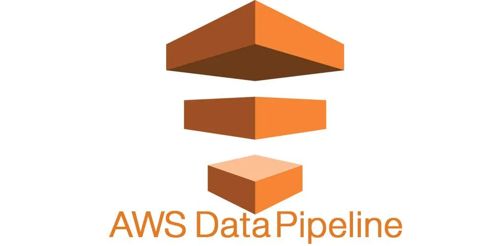 AWS Data Pipeline