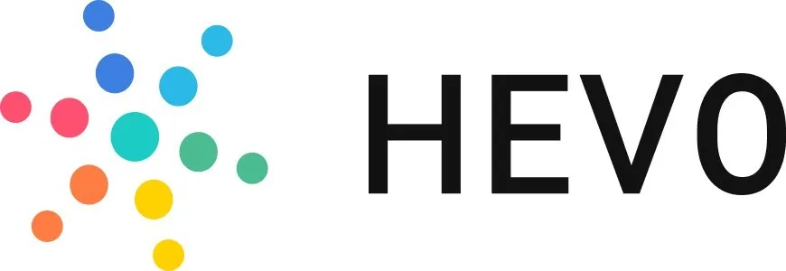 Hevo Data Strengthens Data Integration Offering with Google Cloud Ready -  BigQuery Designation