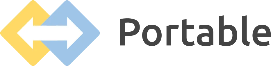ELT Tool | Premium Customer Support | Portable