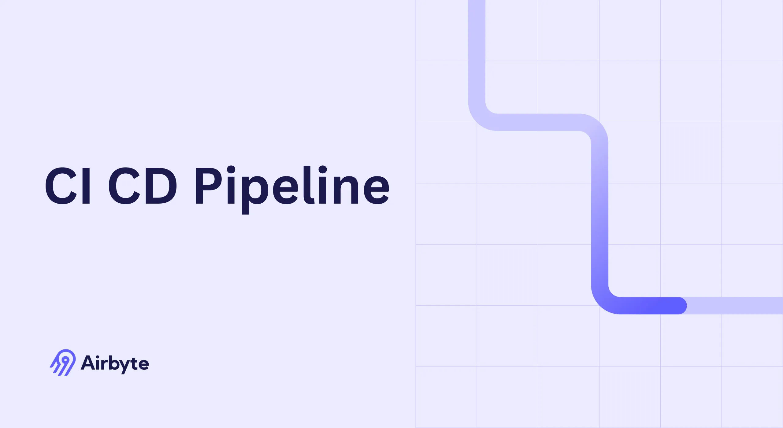 CI/CD Pipeline: Key Steps for Seamless Integration