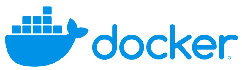 Docker