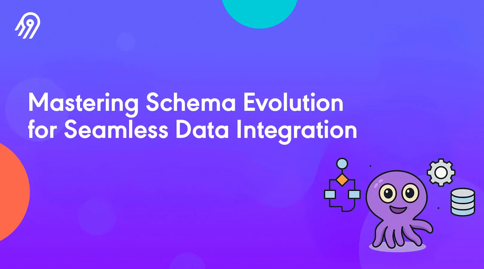 Mastering Schema Evolution for Seamless Data Integration